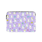 Bunny Floral | Image 1