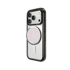 Let Your Mind Wander | Snappy Grip Stand / Snappy Mirror Grip Stand MagSafe Compatible / Silver | Image 2