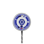 R2D2 Magnetic Wireless Charger | Image 1