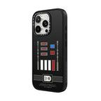 Darth Vader™ Chest Plate Case