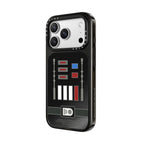 Darth Vader™ Chest Plate Case