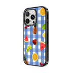 Fruit Medley