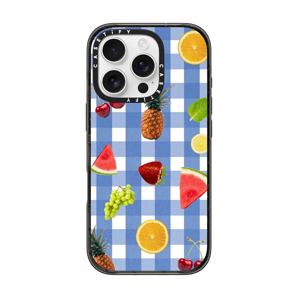 Fruit Medley | Image 1