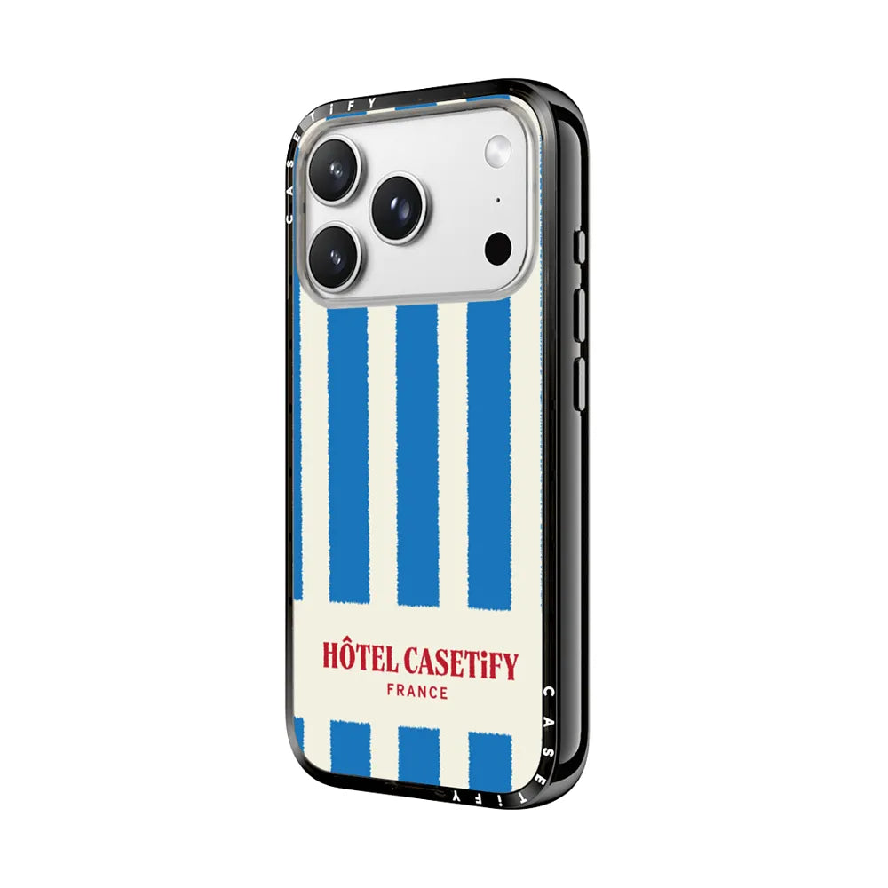 CASETiFY Resort Towel