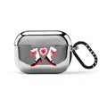 Love Tango | Image 1