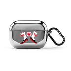 Love Tango | Image 1
