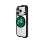 Snoopy Ace Snappy Grip Stand | Snappy Grip Stand / Snappy Grip Stand MagSafe Compatible / Black | Image 2
