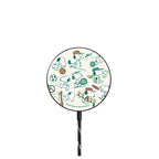 Snoopy Sports PowerThru Magnetic Wireless Charger | Image 1
