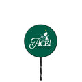 Snoopy Ace PowerThru Magnetic Wireless Charger | Image 1