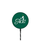 Snoopy Ace PowerThru Magnetic Wireless Charger | Image 1