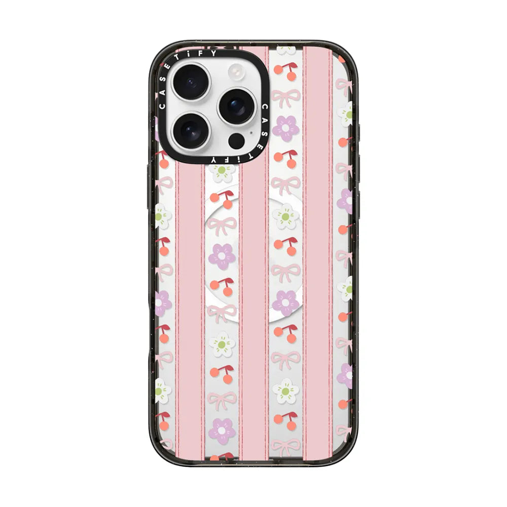 Strawberry Milk | Image 1