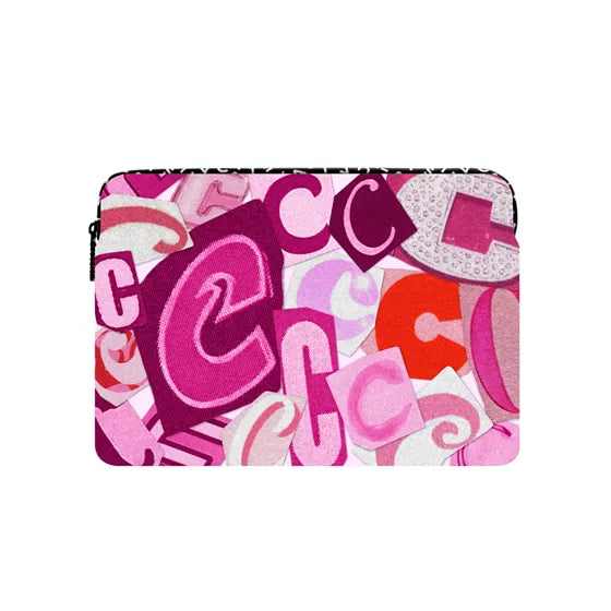 C Collage | Image 1