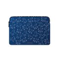 Le Petit Prince Sheep Laptop Sleeve | Large (16") / Impact Laptop Sleeve / Multicolor | Image 1