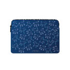 Le Petit Prince Sheep Laptop Sleeve | Large (16") / Impact Laptop Sleeve / Multicolor | Image 1