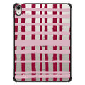 Berry Stripes | Image 1