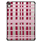 Berry Stripes | Image 1
