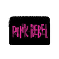 Pink Rebel | Image 1