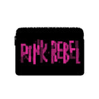 Pink Rebel | Image 1