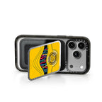 C-3PO Snappy Cardholder Stand