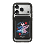 Stitch Family Snappy Wallet | Image 1