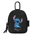 Stitch Earbuds Pouch | Image 1