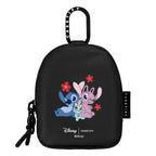 Stitch Family Earbuds Pouch | Image 1