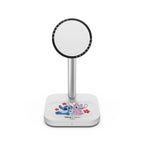 Stitch Family 2-in-1 Charging Stand | Image 1