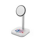 Stitch Family 2-in-1 Charging Stand