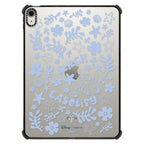 Stitch Pattern Tablet Case | Image 1
