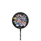 Lilo & Stitch Sticker PowerThru Magnetic Wireless Charger | Image 1