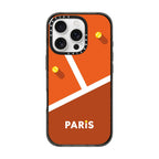 Paris Court | Image 1