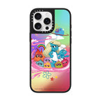 Smurfs and the Poots Case - Movie Edition | Image 1