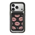 Ami's Kiss | Image 1