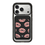 Ami's Kiss | Image 1
