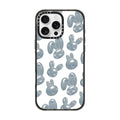 Pixelated Bunny | Image 1