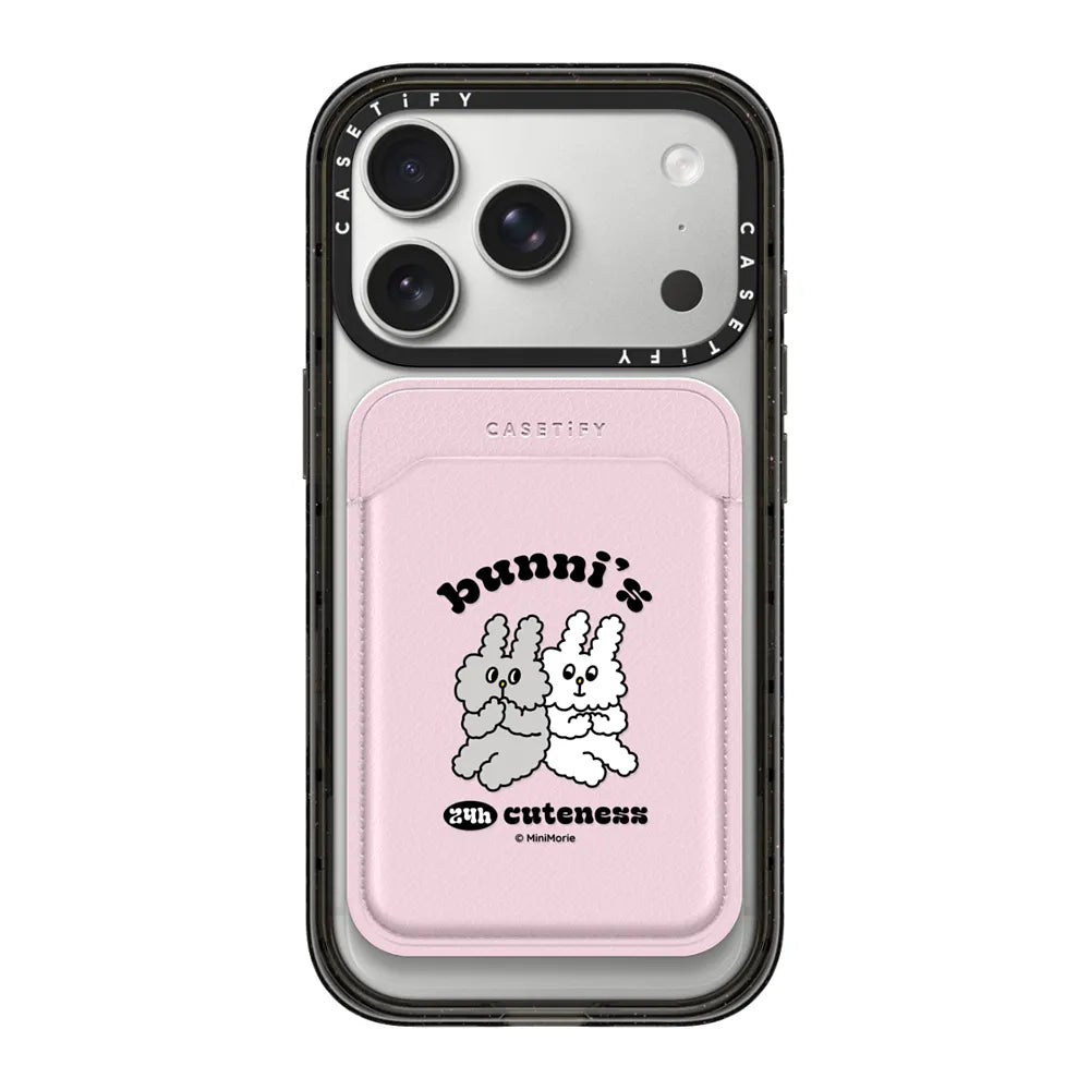 24H CUTENESS | Image 1