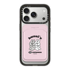 24H CUTENESS | Image 1