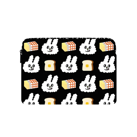 MAYO BREAD & BUTTER | Image 1