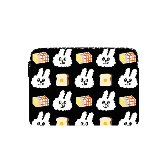 MAYO BREAD & BUTTER | Image 1