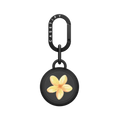 Tropical Holibob | AirTag / AirTag Holder / Licorice | Image 1