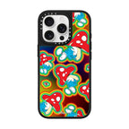 The Smurfs Rainbow Dream Case | Image 1