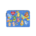 Twilight Dreams Laptop Sleeve | Small (13") / Impact Laptop Sleeve / Multicolor | Image 1