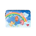 Rainbow Dreams Laptop Sleeve | Large (16") / Impact Laptop Sleeve / Multicolor | Image 1