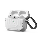 Ripple Case - White - AirPods Pro 3