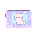 Starburst Laptop Sleeve | Image 1
