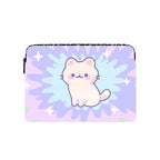Starburst Laptop Sleeve | Image 1