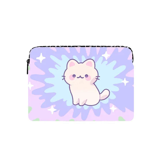 Starburst Laptop Sleeve | Image 1