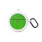 Dragon Ball Radar Collectible AirPods Pro Case | Image 1