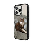CASETiFY Photo Custom Case