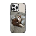 CASETiFY Photo Custom Case | Image 1